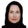 دکتر افسانه زرگنج فرد