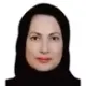 دکتر افسانه زرگنج فرد