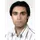 دکتر حمیدرضا جمشیدی آفارانی