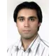 دکتر حمیدرضا جمشیدی آفارانی