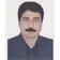 دکتر ناصر عبدالهی