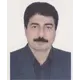 دکتر ناصر عبدالهی