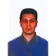 دکتر حبیب قاسمی