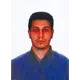 دکتر حبیب قاسمی