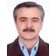 دکتر شاهین مهدیخانی