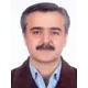دکتر شاهین مهدیخانی
