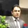 دکتر احسان وثوقی رهبری
