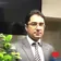 دکتر احسان وثوقی رهبری