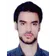 دکتر حسین ذوالعلی