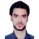 دکتر حسین ذوالعلی