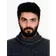 دکتر فرنام مشفق