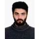 دکتر فرنام مشفق