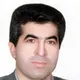دکتر سیداحسان اله نوربخش