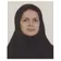 دکتر فاطمه دموئی