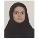 دکتر فاطمه دموئی