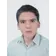 دکتر امیرعلی زرگران یزد