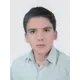 دکتر امیرعلی زرگران یزد