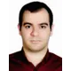 دکتر مصطفی تیمار