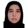 دکتر زهرا الهیار