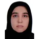 دکتر زهرا الهیار