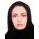 دکتر نرگس فتحی