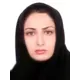 دکتر نرگس فتحی