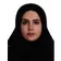 دکتر آیناز میکائیل زاده