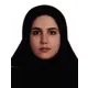 دکتر آیناز میکائیل زاده