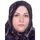 دکتر فهیمه سالور
