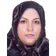 دکتر فهیمه سالور
