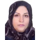 دکتر فهیمه سالور