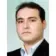 دکتر حمید قاضی