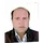 دکتر رضا قره داغی