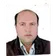 دکتر رضا قره داغی