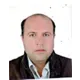 دکتر رضا قره داغی