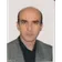 دکتر محمدرضا جمشیدی