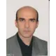 دکتر محمدرضا جمشیدی