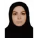 دکتر خاطره آرین راد