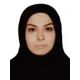 دکتر خاطره آرین راد