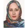 دکتر نرگس مظلومی نوبندگانی