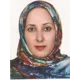 دکتر نرگس مظلومی نوبندگانی