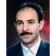 دکتر عزیزاله خواجوی