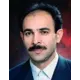 دکتر عزیزاله خواجوی