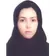 دکتر منصوره امام بخش