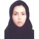 دکتر منصوره امام بخش