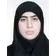 دکتر طیبه علیجان زاده بورا