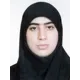 دکتر طیبه علیجان زاده بورا