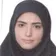 دکتر عاطفه قربانی