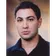 دکتر هادی محسنی مقدم