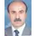 دکتر خسرو تحویلداری